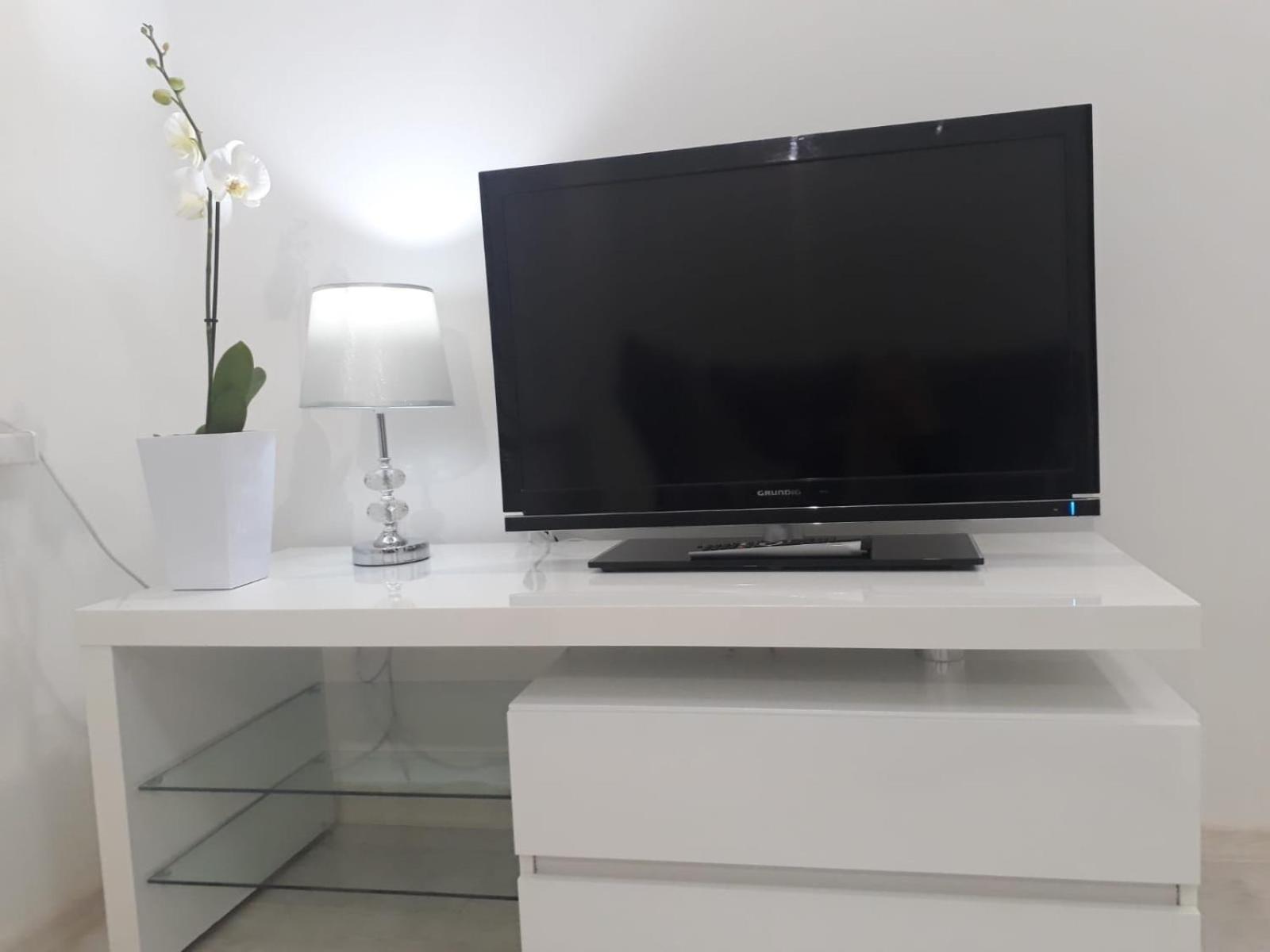 Apartman Kristina - Self Check In & Check Out Otočac Dış mekan fotoğraf