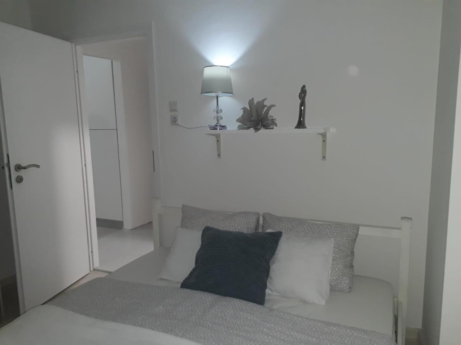 Apartman Kristina - Self Check In & Check Out Otočac Dış mekan fotoğraf