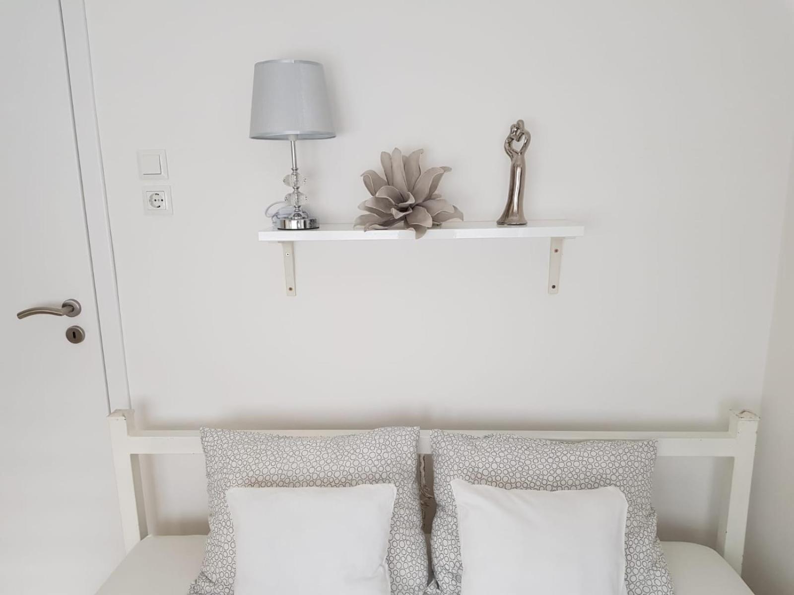 Apartman Kristina - Self Check In & Check Out Otočac Dış mekan fotoğraf